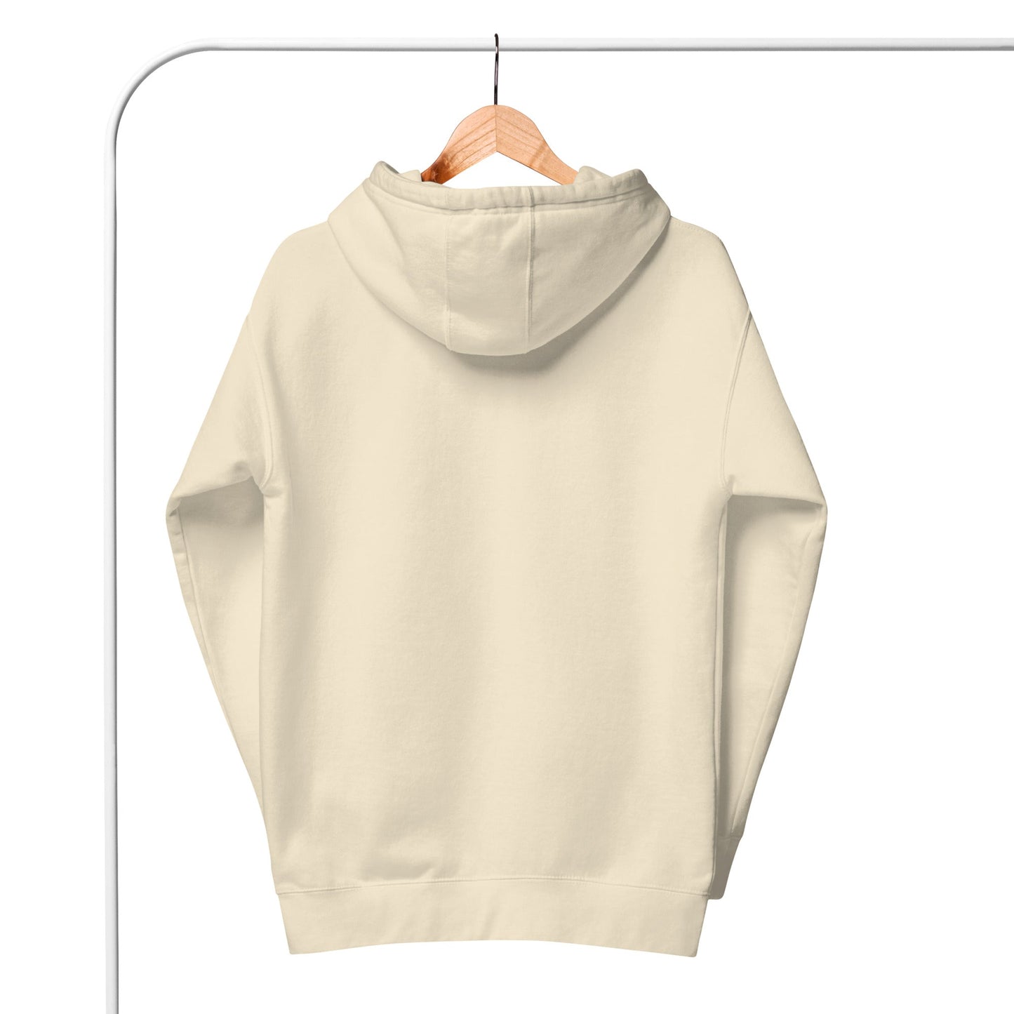 The SL/AC | Hoodie