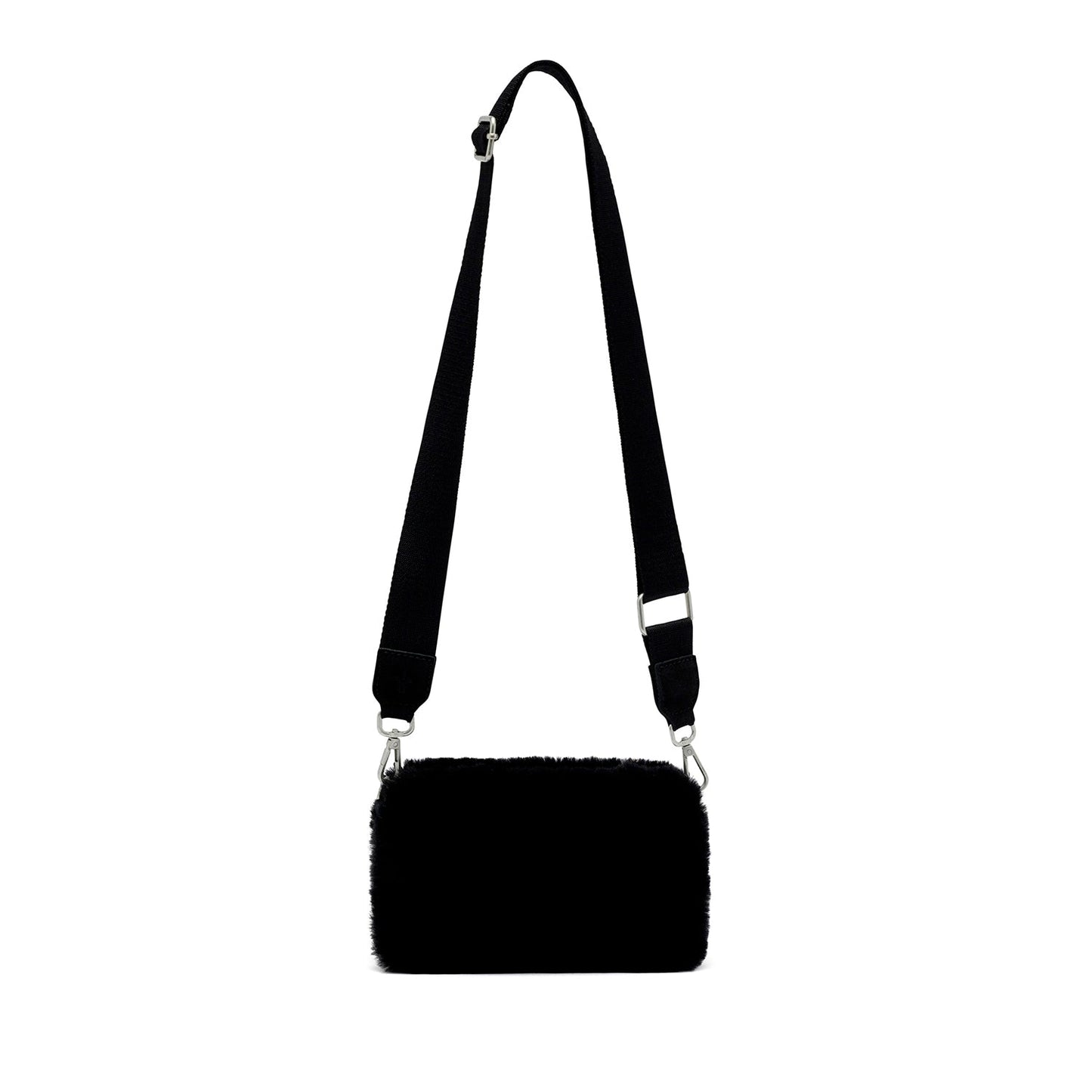 EMU Small Bag