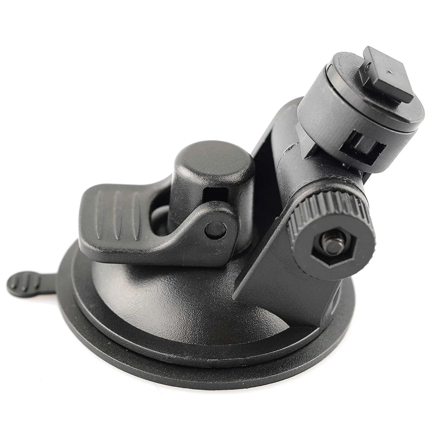 Soporte de ventosa Rexing para Dash Cam V1 Basic, V1-4K y V1P-4K