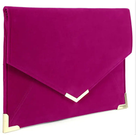 Bolso de hombro, bandolera, cartera de mano