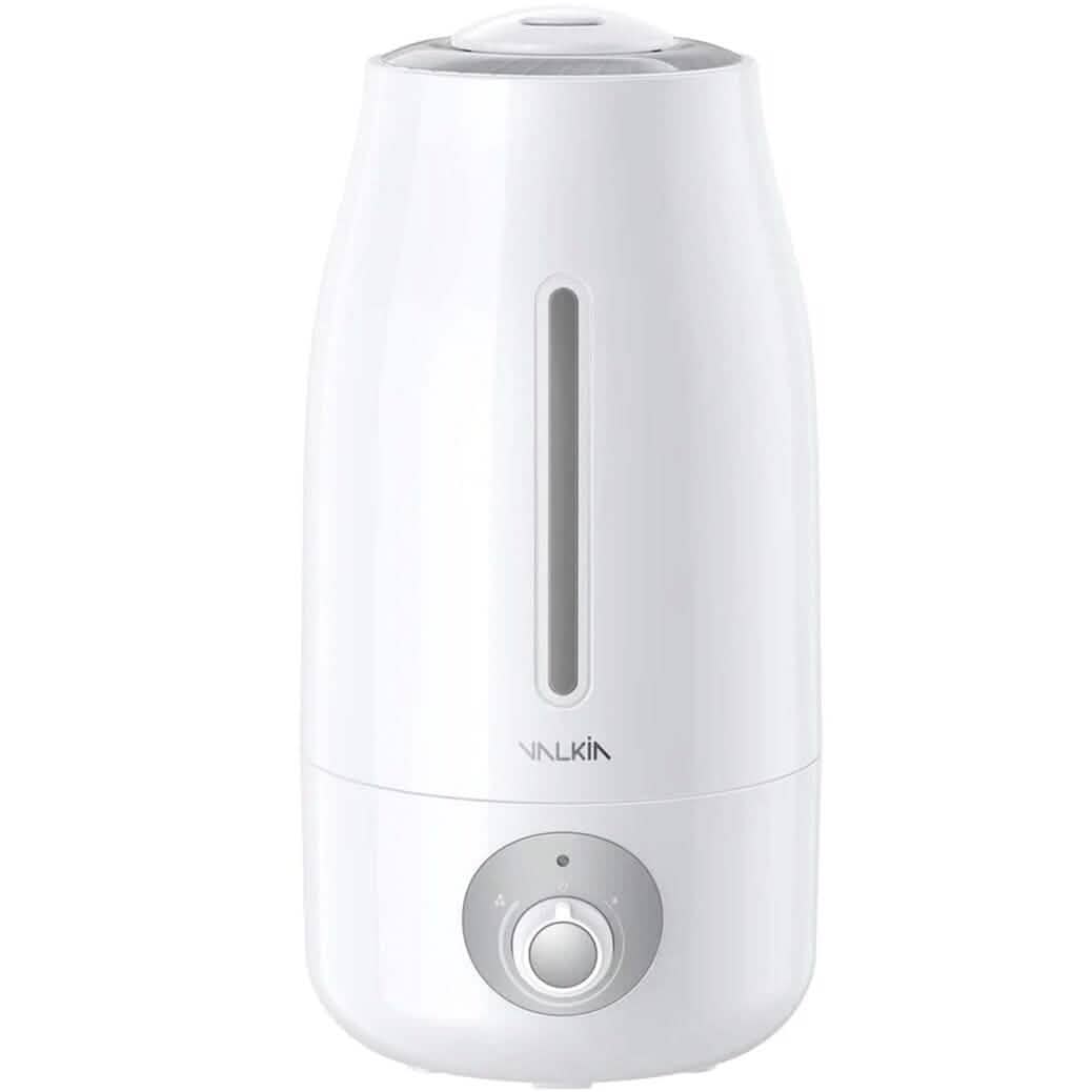 VALKIA Cool Mist Humidifier
