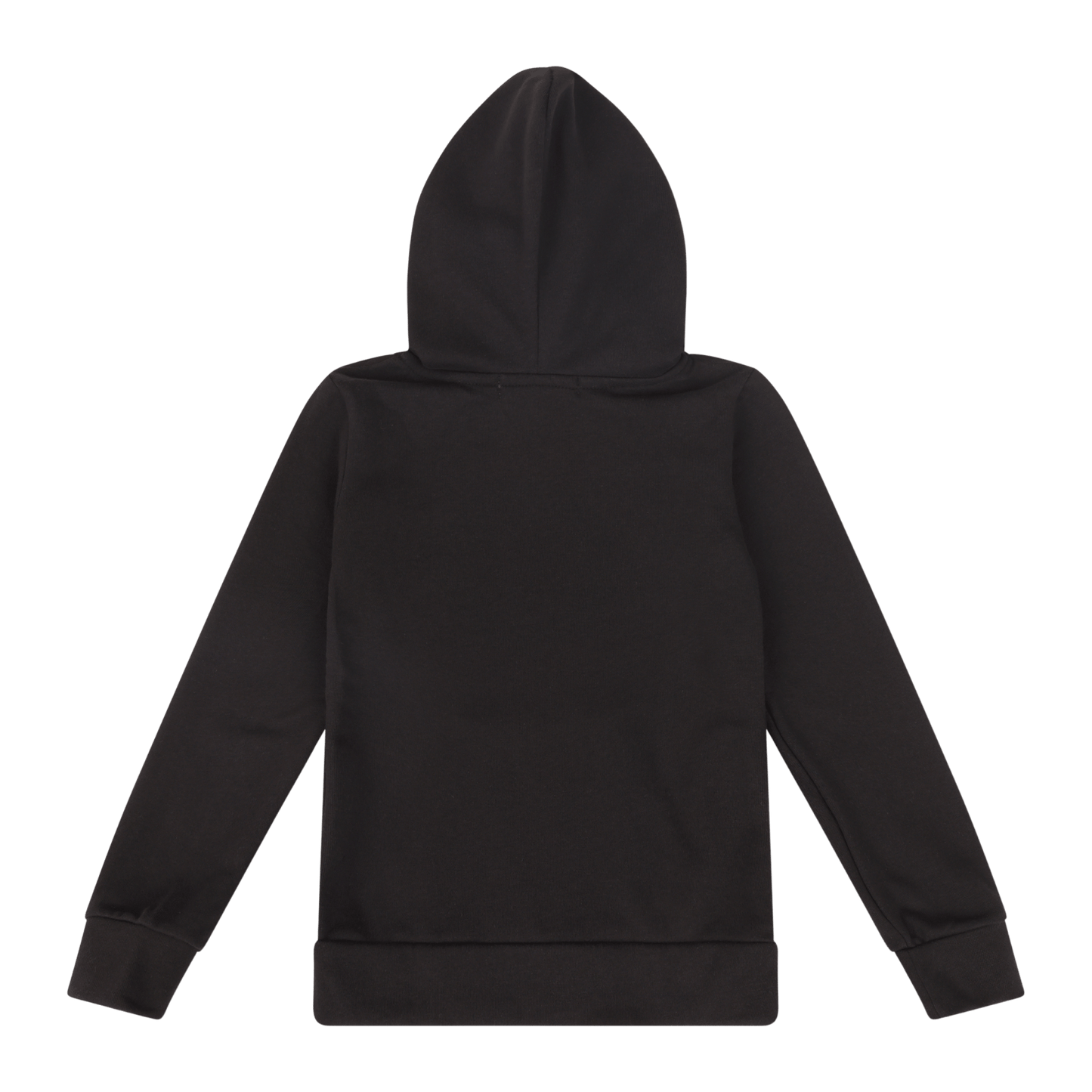 Viaje Hoodie – Multicultural Kids Adventure Wear