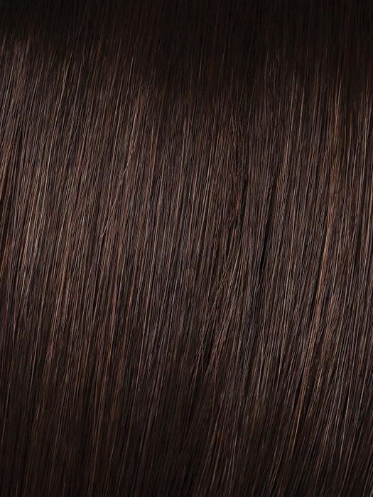 VIP Extensions Collection Sunflower Style Synthetic Wig