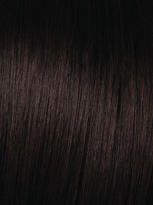 VIP Collection Synthetic Wig Tulip Style