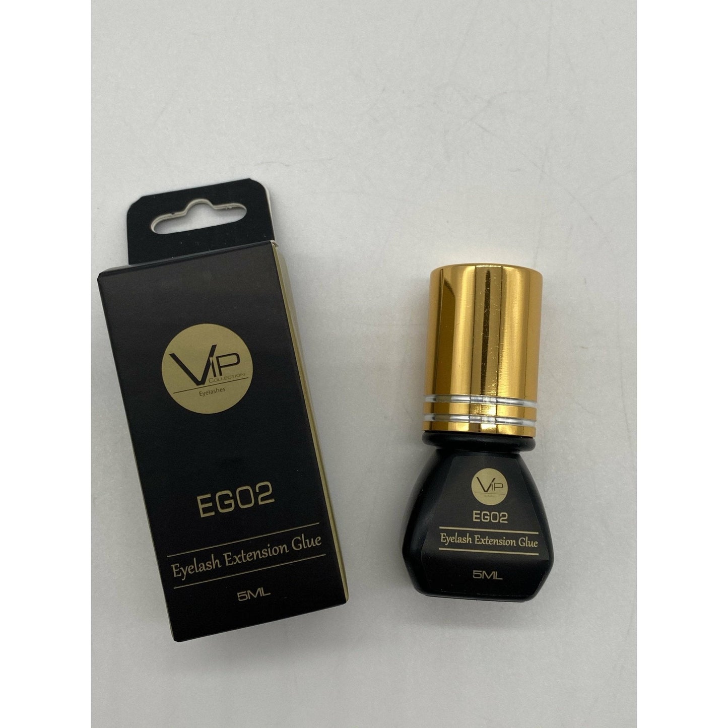 VIP Glue EG Line