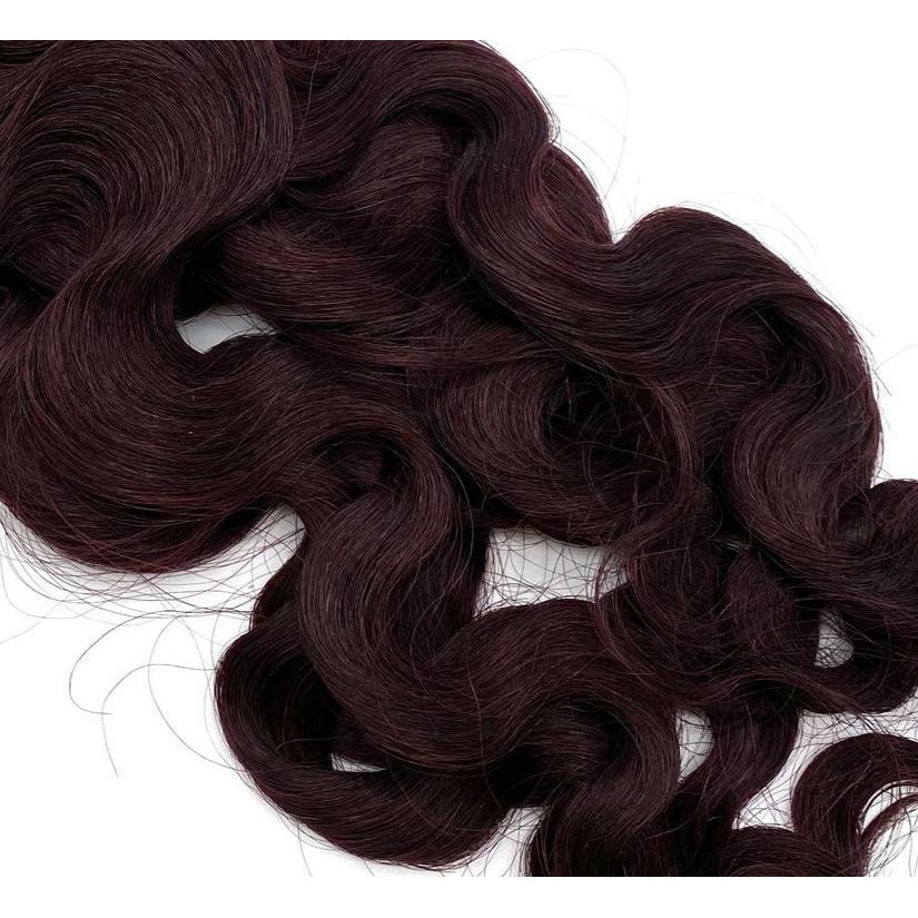 VIP Nanorex System / Body Wave 18"