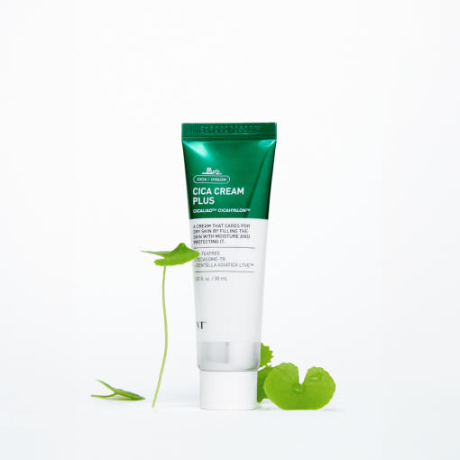 VT Cica Cream Plus 30ml