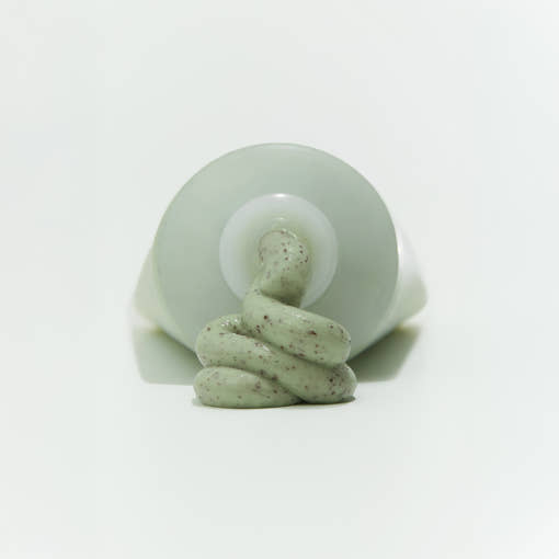 VT CICA MASK CLEANSER 120ml