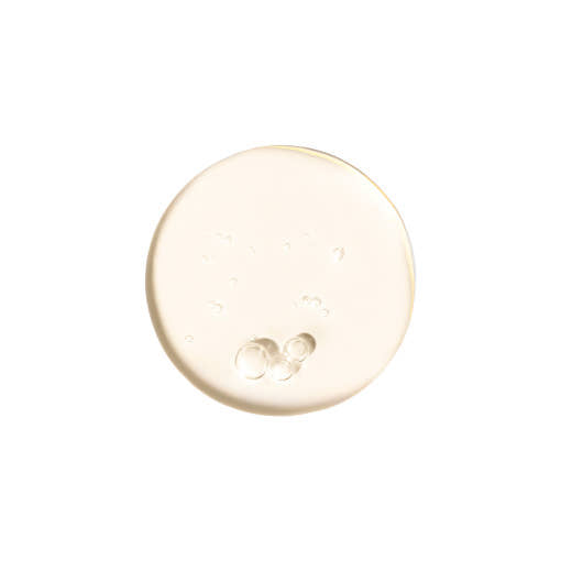 VT G2 Glutathione Brightening Ampoule 30ml