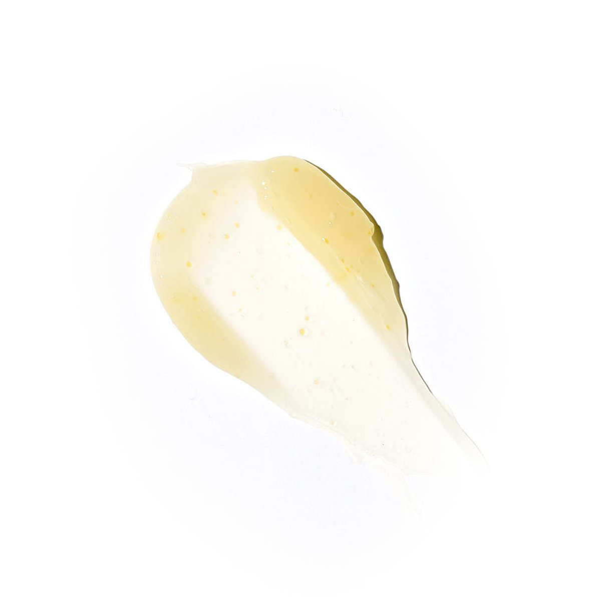 VT Vita-Light Reedle Shot 700 50ml