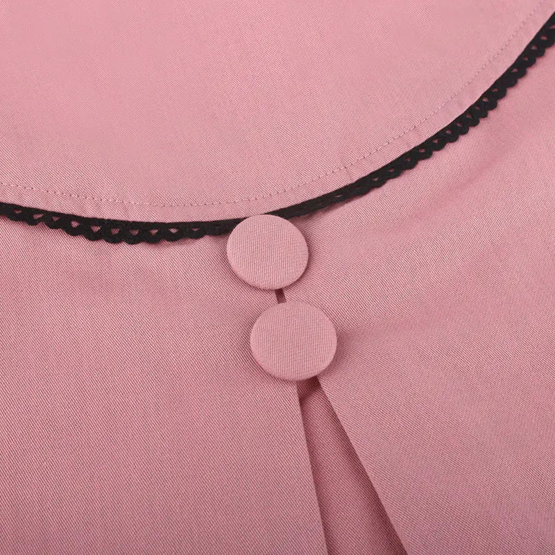 Maternity Radiation Protection Clothing for Pregnant Women - # WOM51210003 - PRG