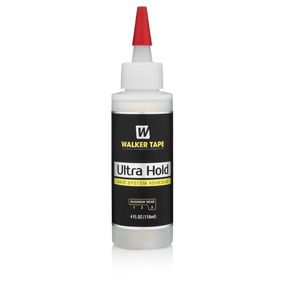 Walker Tape Ultra Hold Adhesive Wig Glue - Choose Size
