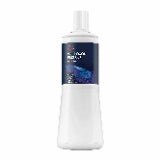 Wella Welloxon Perfect Creme Developer 6% 20 Volume 33.8 oz