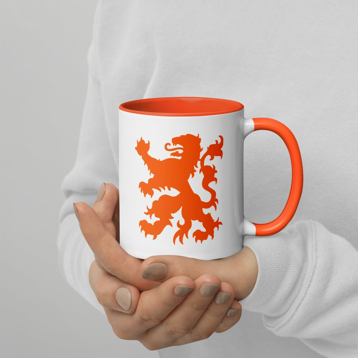 Bakkie doen ? Dutch - Mug