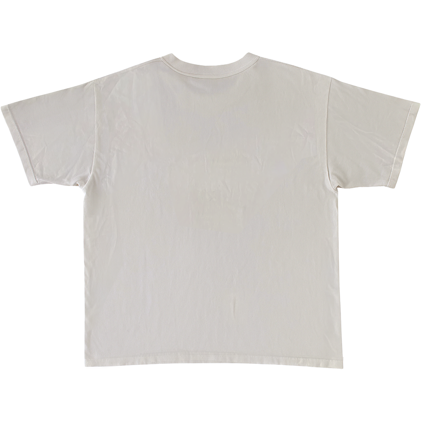 THE CARDIGANS TEE