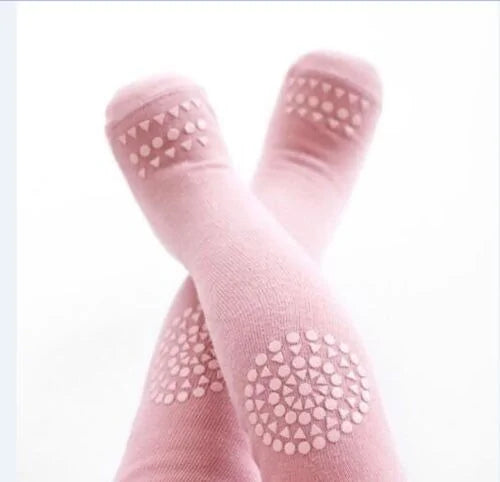 Winter Warm Toddler - # GIAA21410001
