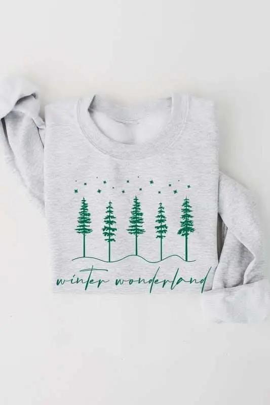 Accessories Color Bear Graphic Fleece Winter Unisex Sweatshirt: Cozy & Trendy!