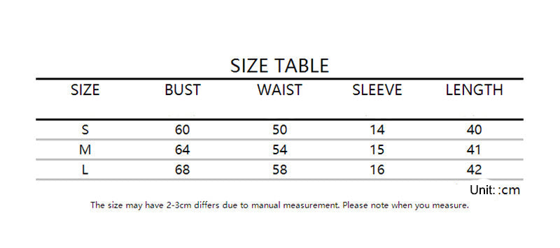 Women Short Sleeve T-Shirt with Sheer Mesh Layering Top - # GIAA23510050