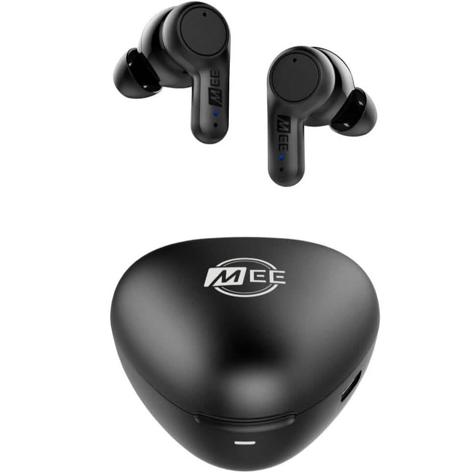 X20 Truly Wireless Active Noise Cancelling In-Ear Headphones