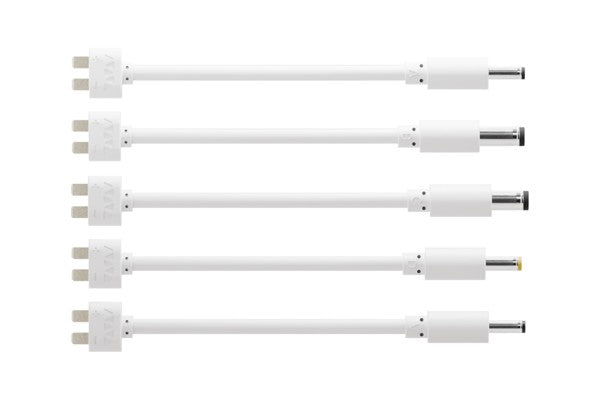 Adapter Pack 1