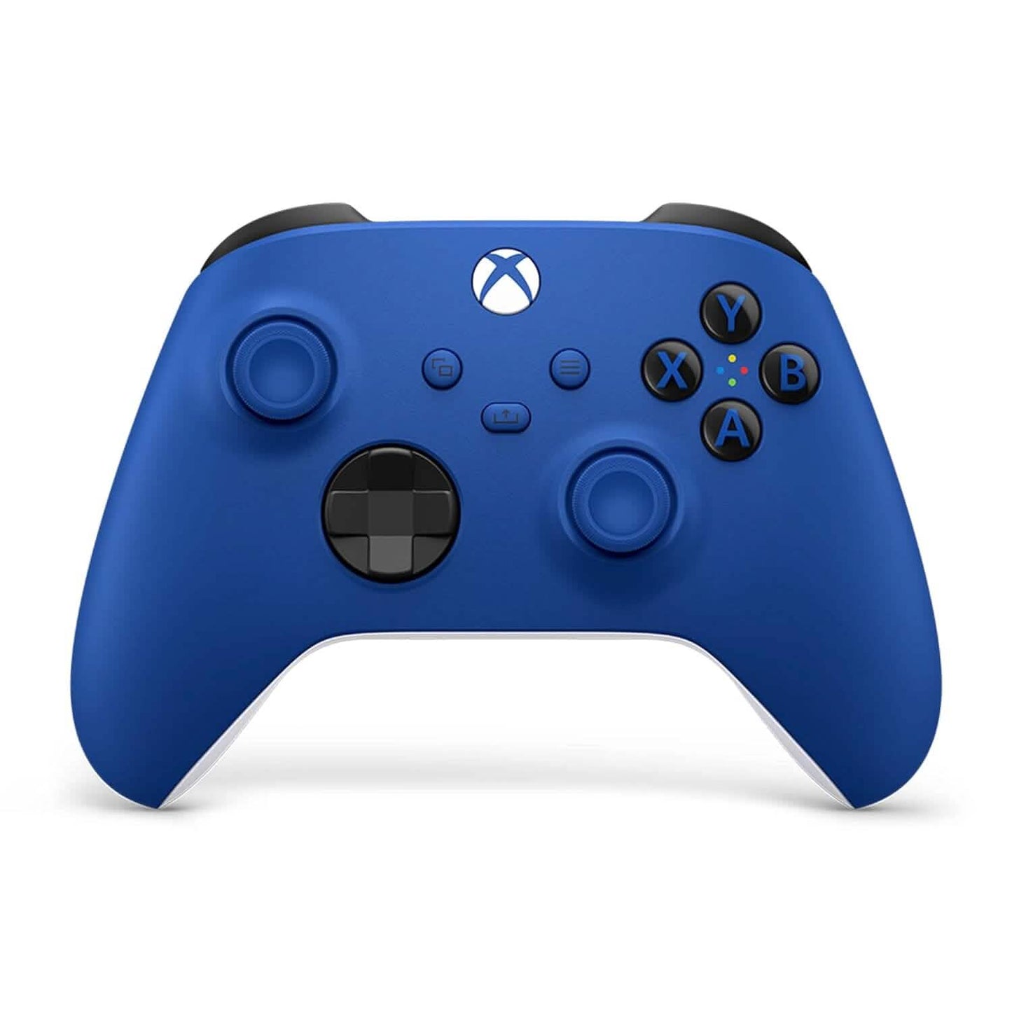 Xbox Core Wireless Gaming Controller (Refurbished)
