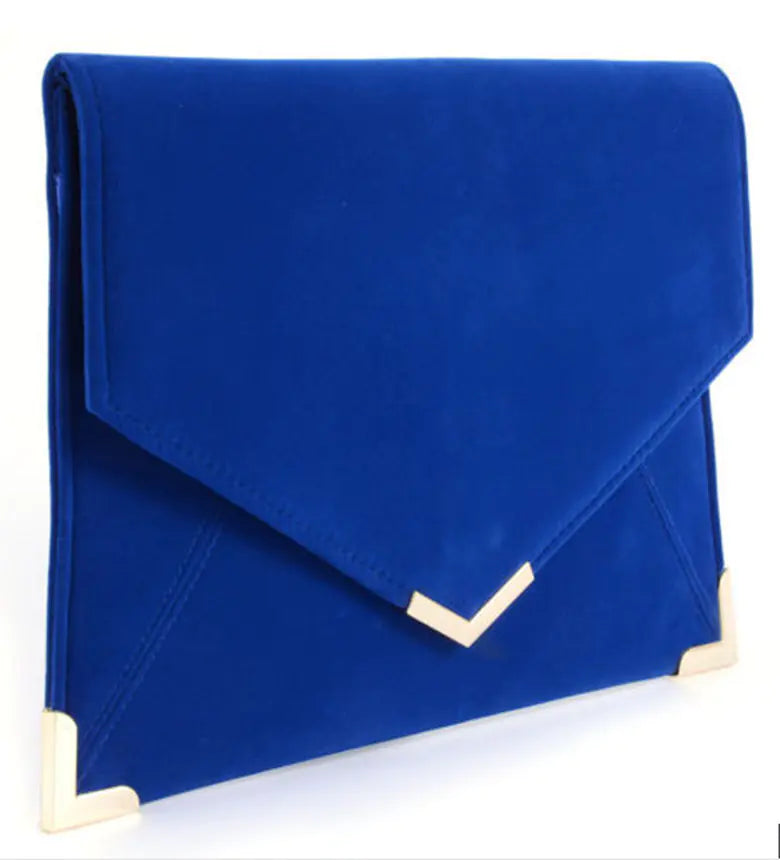 Bolso de hombro, bandolera, cartera de mano