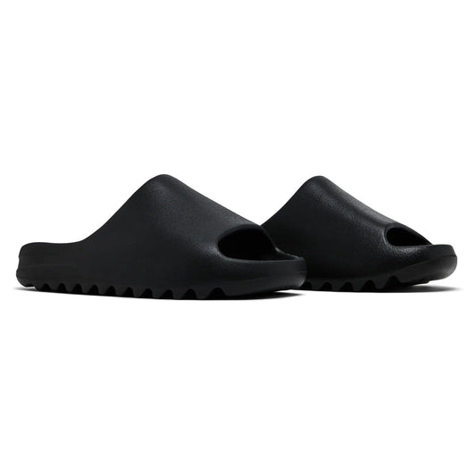 YZY YS-01 Slide Black