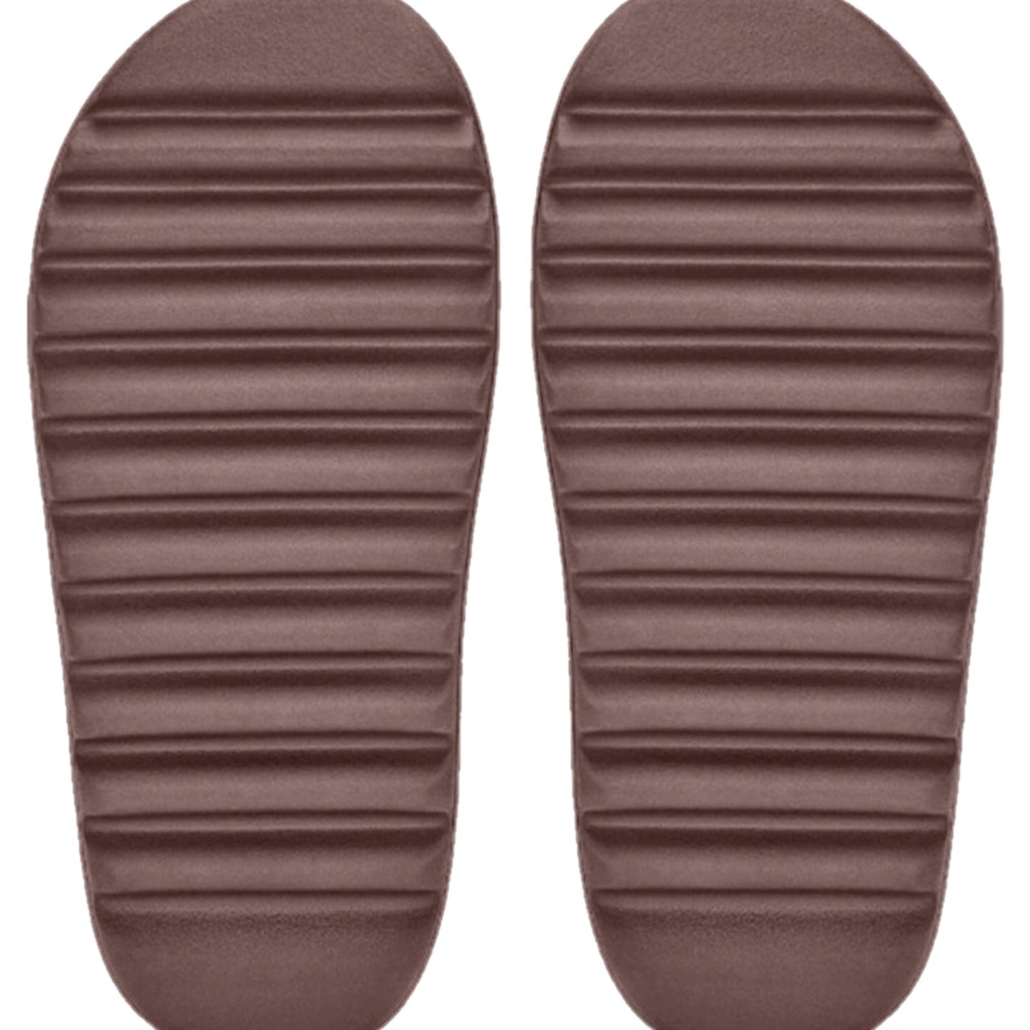 YZY YS-01 Slide Fudge