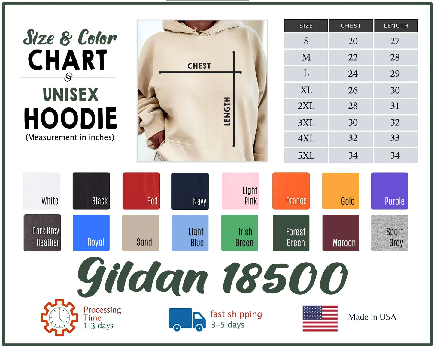 Custom Personalized Zip Code Small Town Christmas ~ Family Matching Shirts ~ Christmas Santa Shirts ~ Women's Kids Matching Comfort Colors shirts