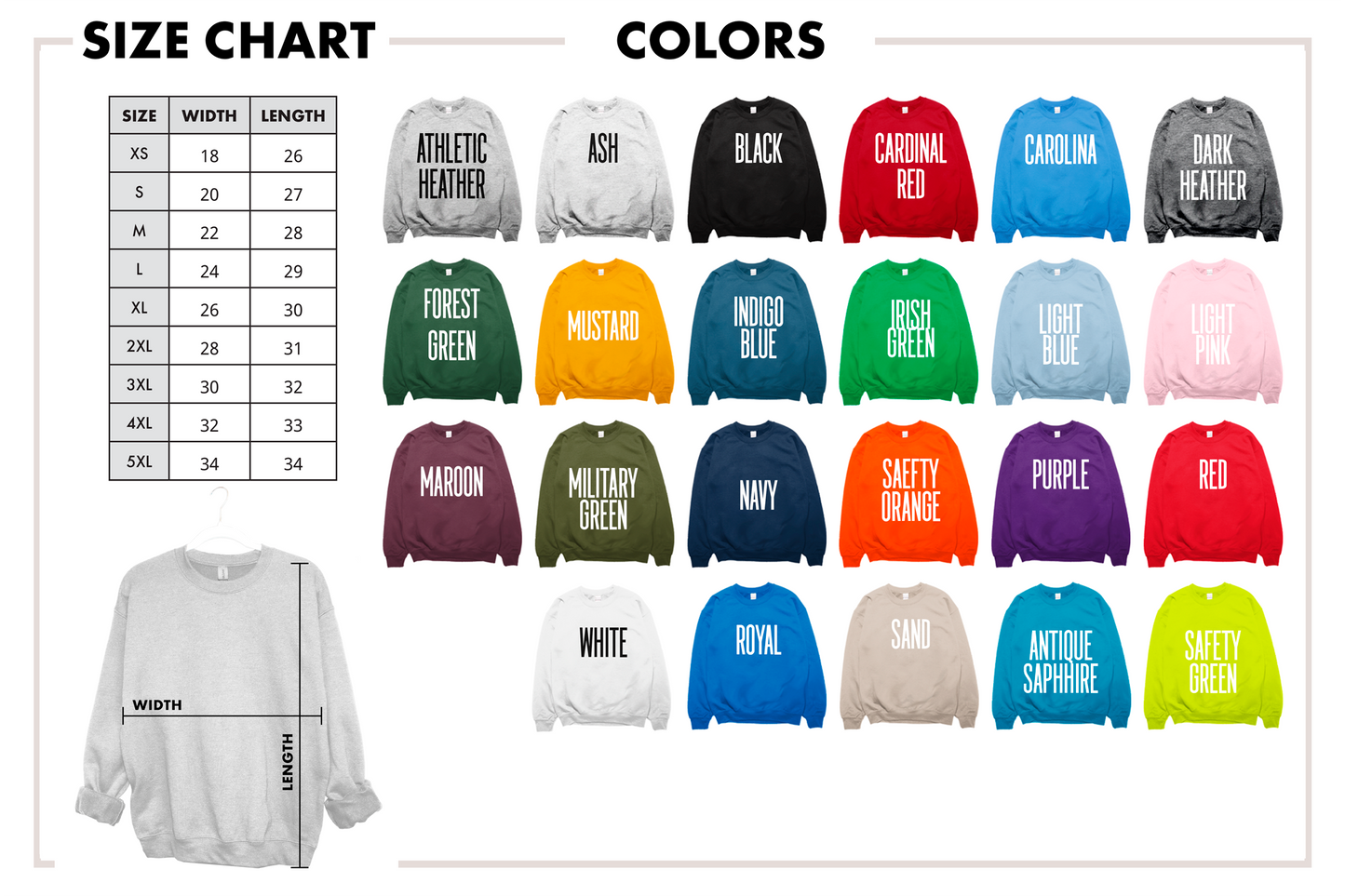 Custom Personalized Zip Code Small Town Christmas ~ Family Matching Shirts ~ Christmas Santa Shirts ~ Women's Kids Matching Comfort Colors shirts