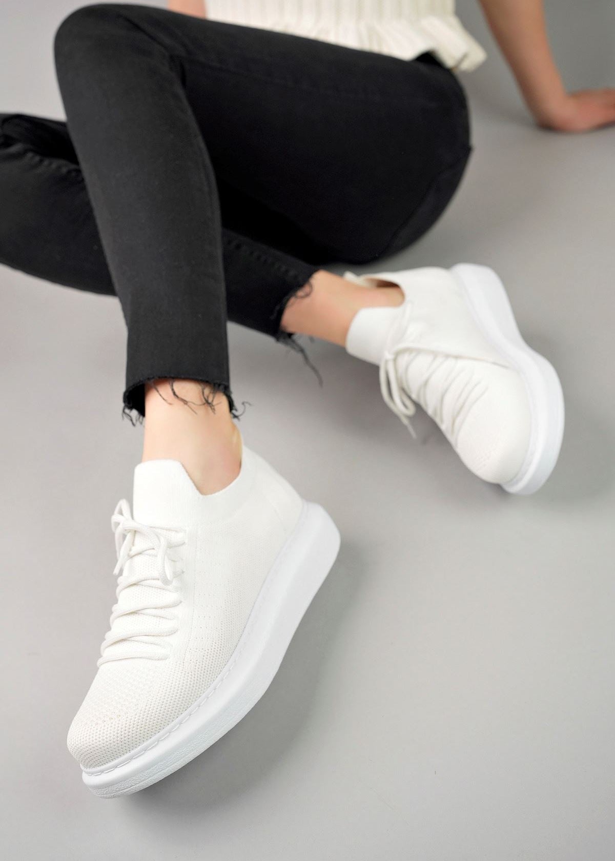 Women's Torino Snowy Peak
