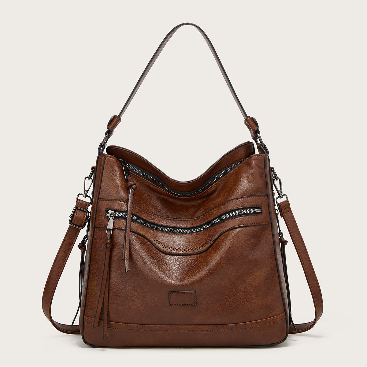 Women's Messenger Bag