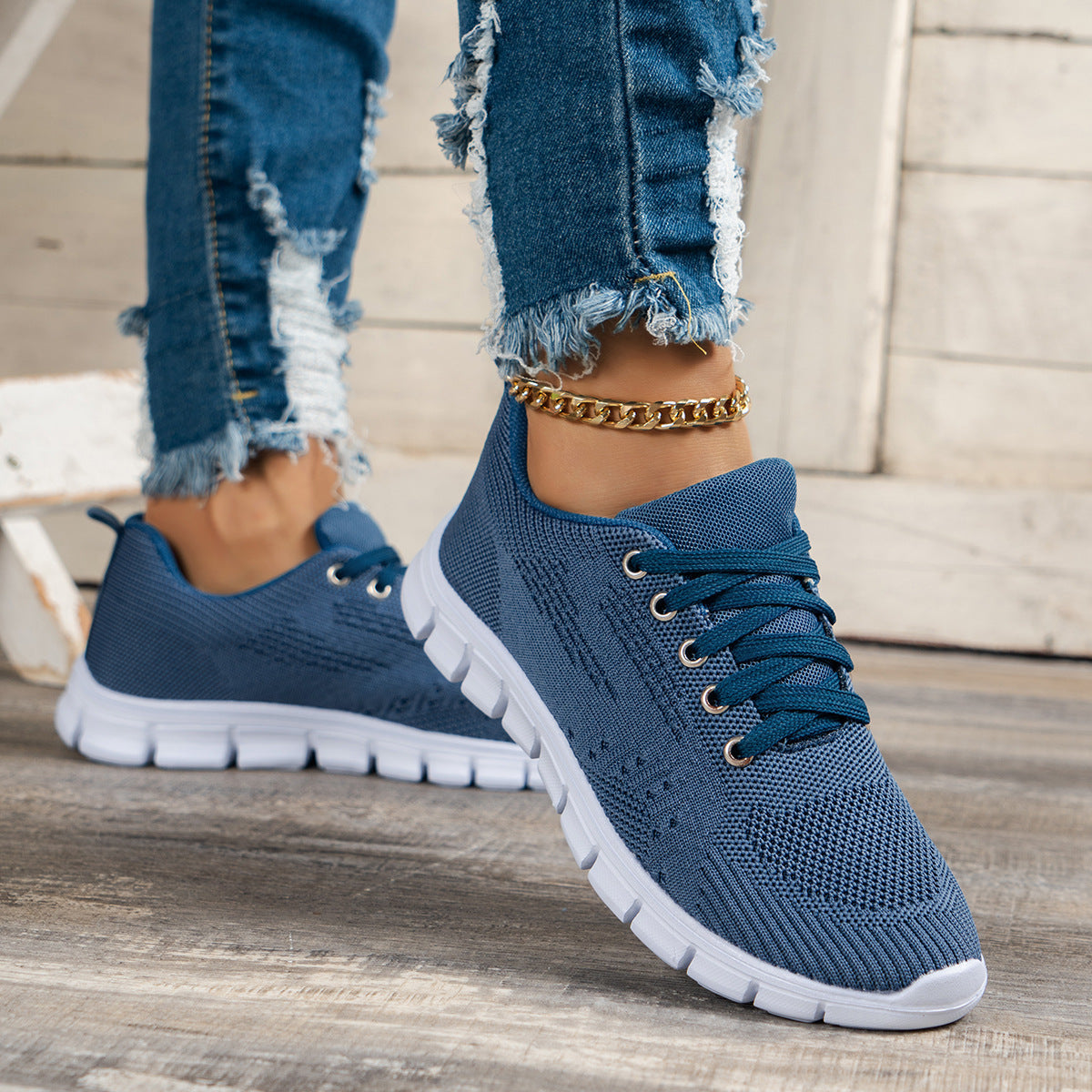 Running Sneakers