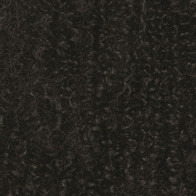 Lenora Wig by Especially Yours