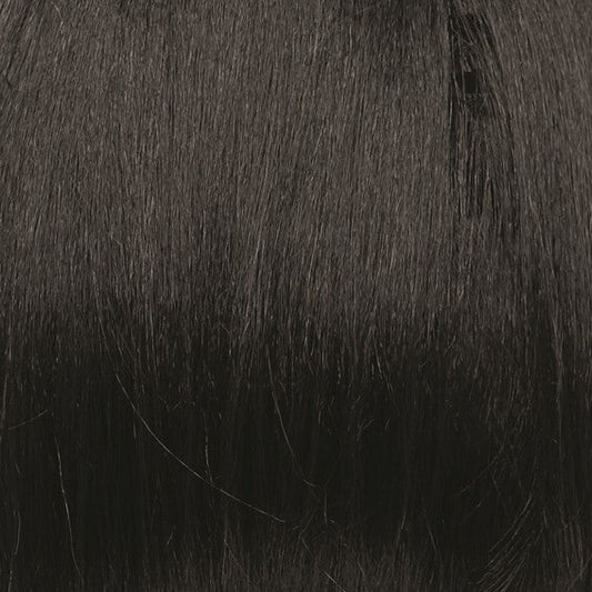 Collins wig by Especially Yours