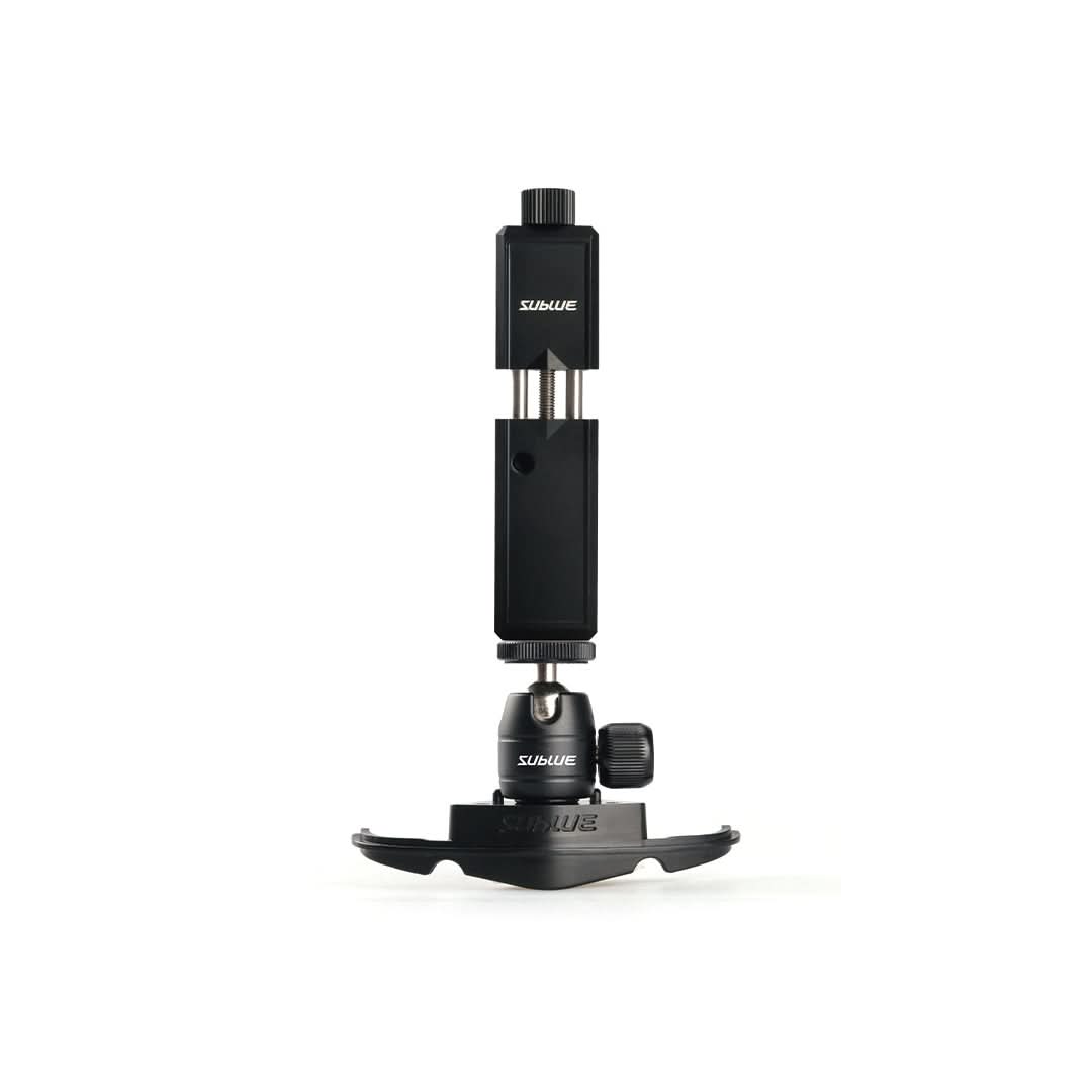 Navbow / Navbow+ Expandable Phone Clip Kit