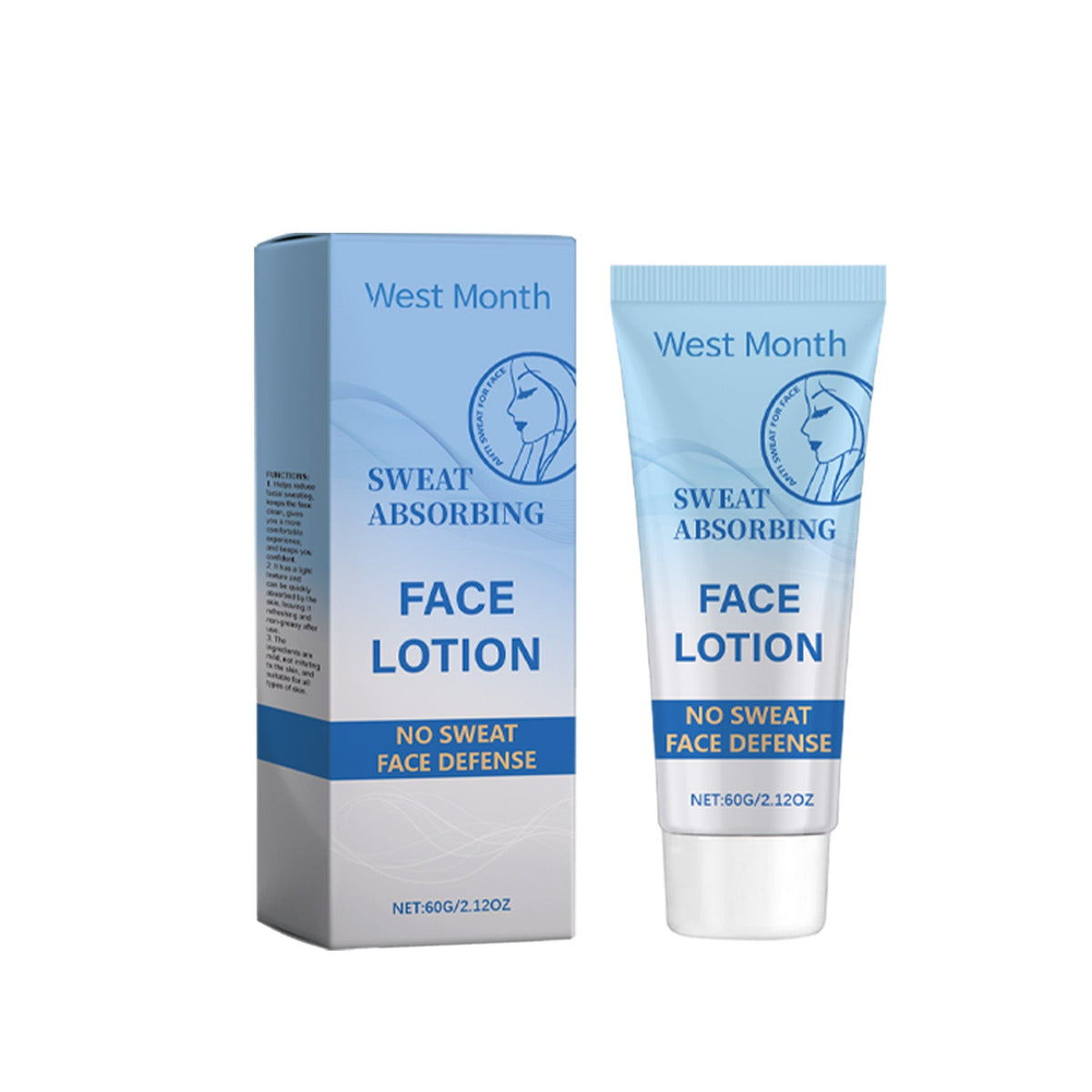 Skin care products Facial Care Facial Hydrating Gentle Oil Control Skin Refreshing Cleanse Care