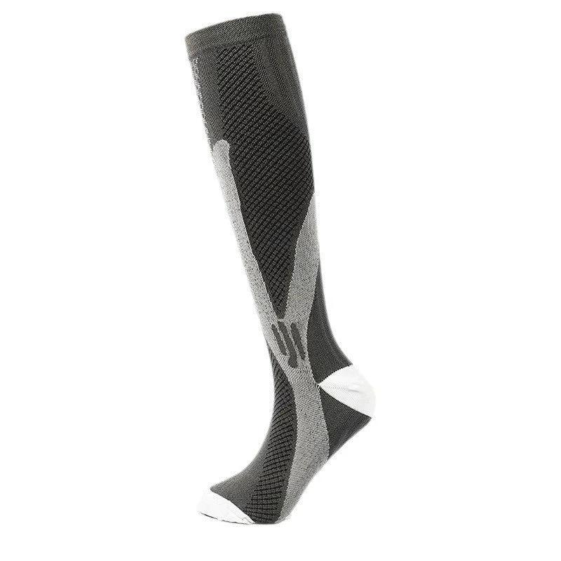Men's Compression Socks