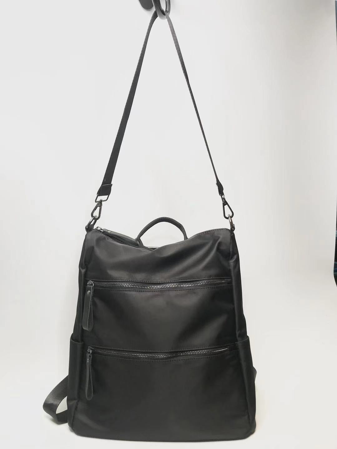Women's Camouflage Fashion Large Capacity Tote Bag