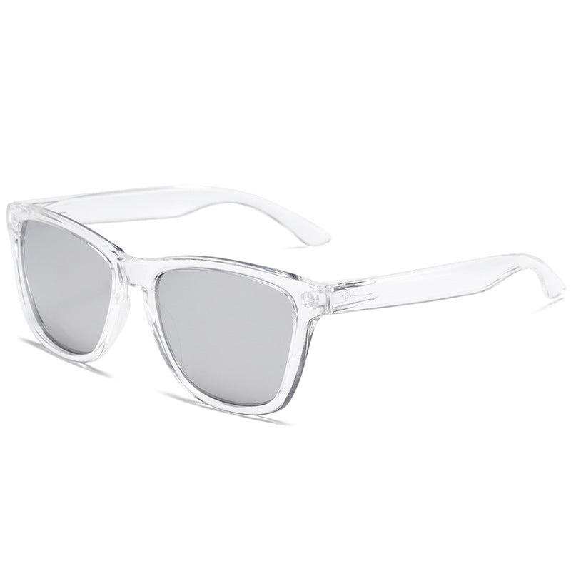 Sun Protection Sun Shade Glasses