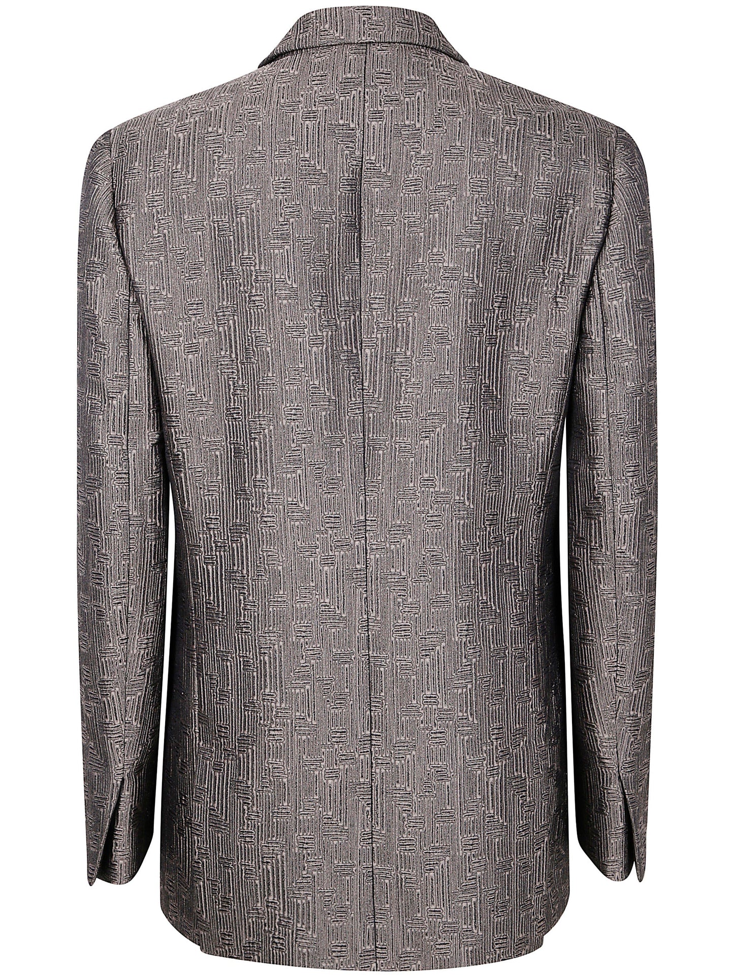 Giorgio Armani Women Blazer