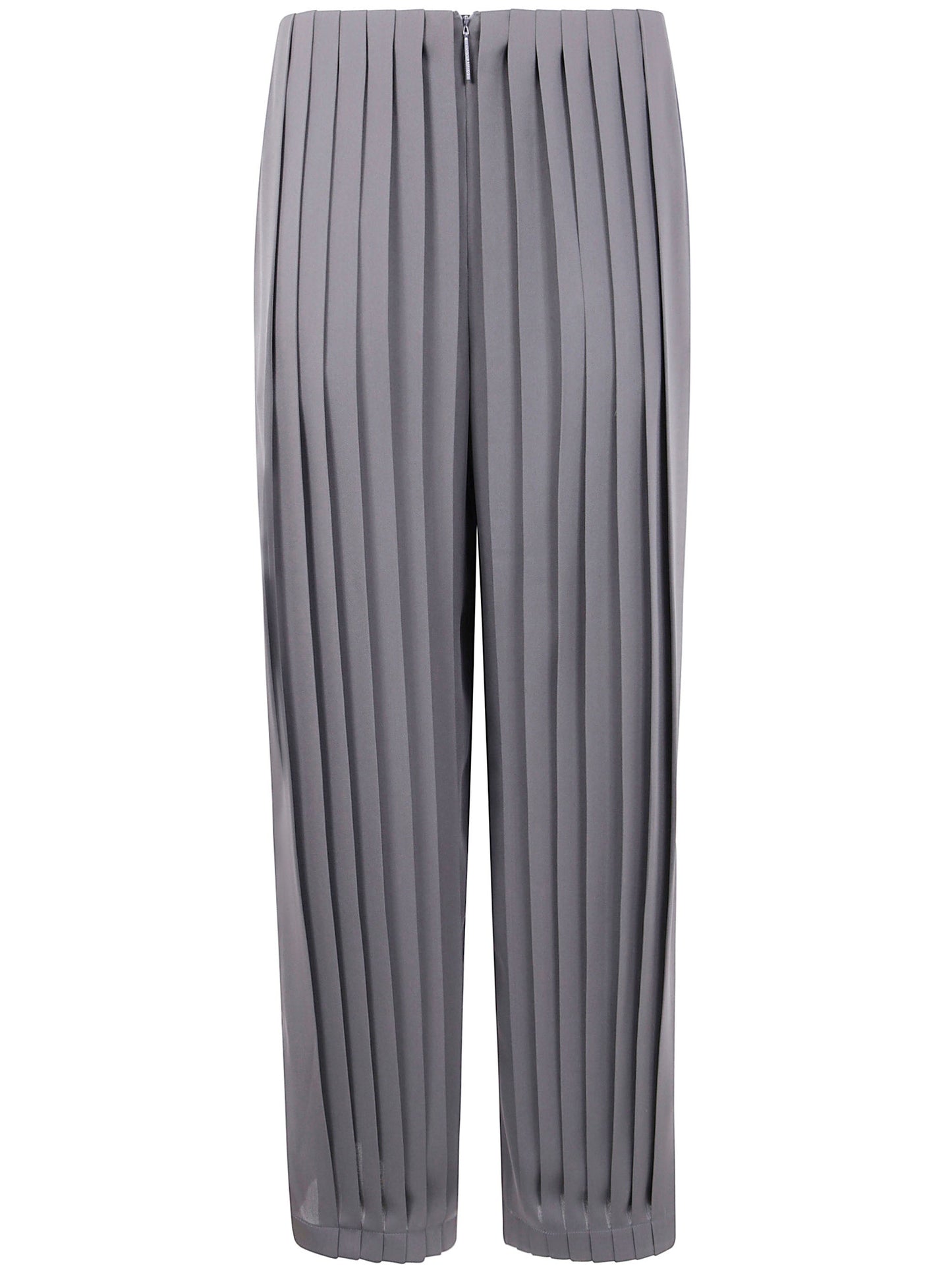 Giorgio Armani Women Trouser
