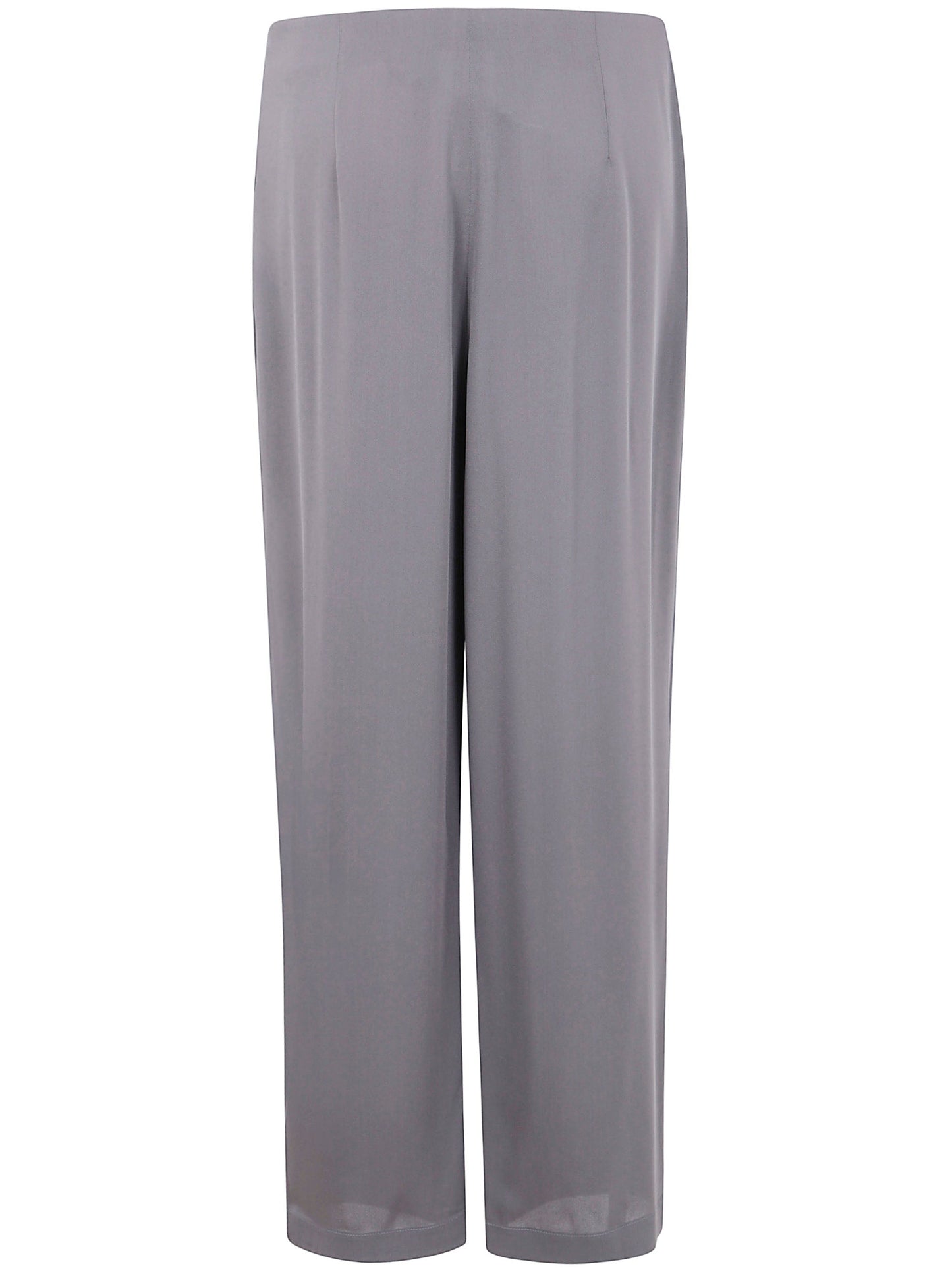 Giorgio Armani Women Trouser