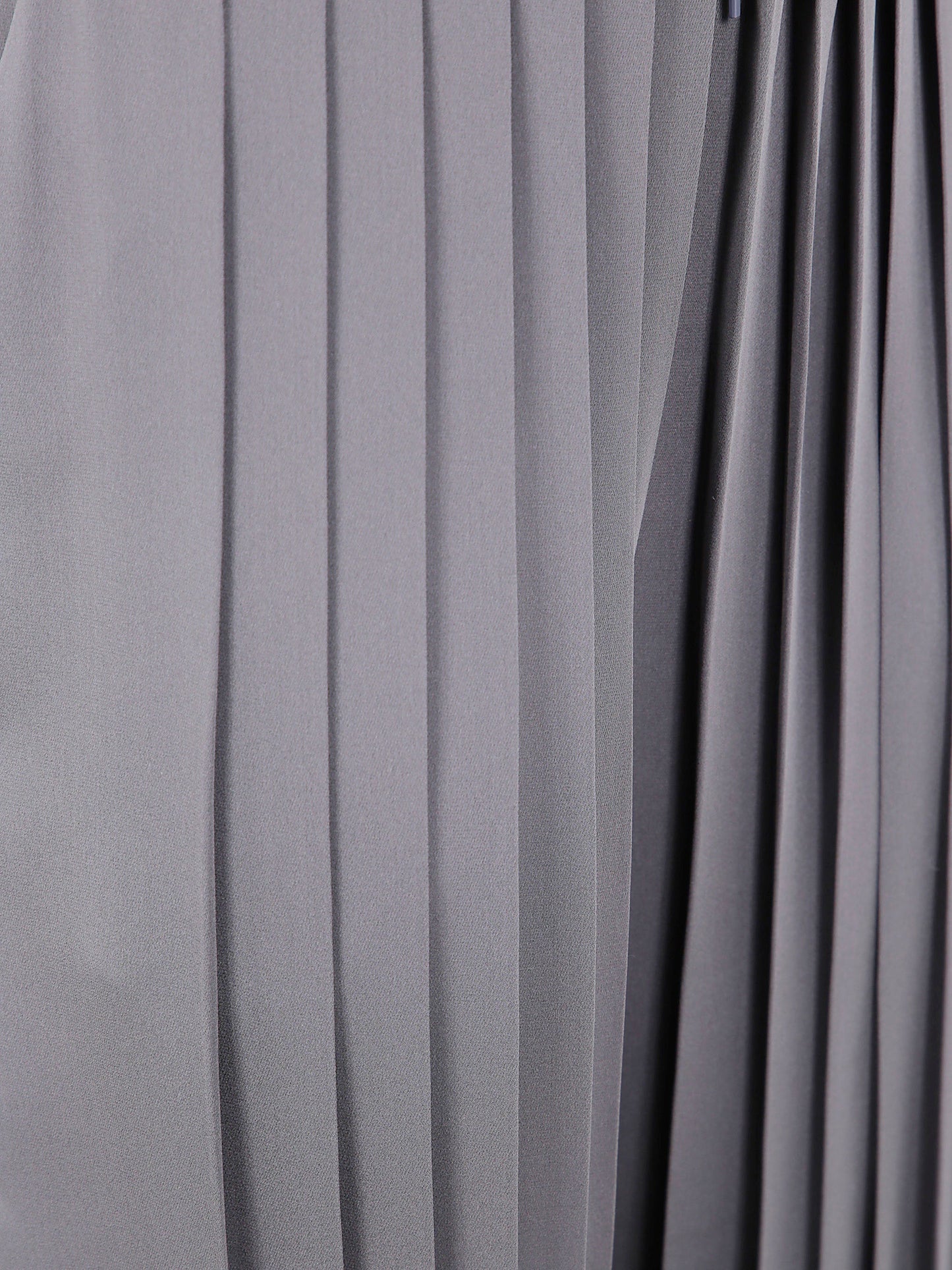 Giorgio Armani Women Trouser