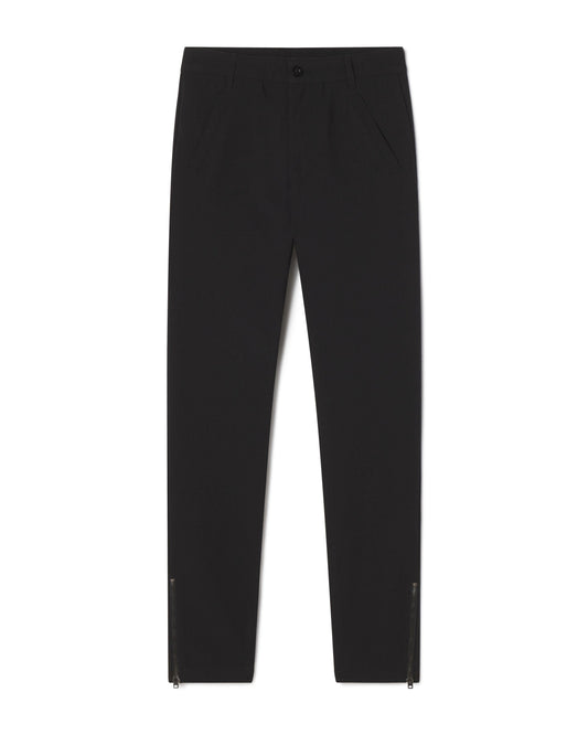 Pantalón Pitillo