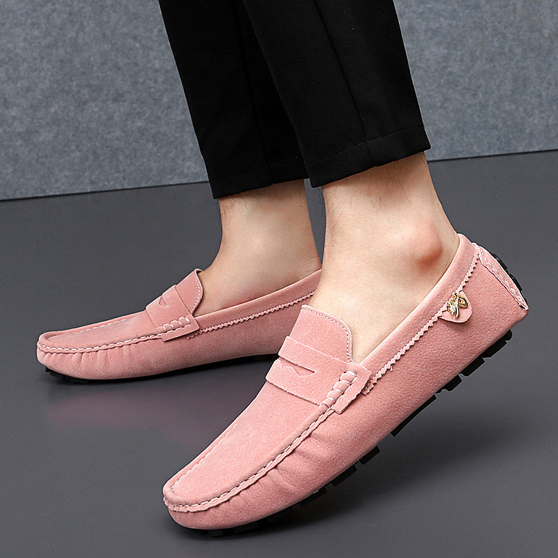 Men's Gommino Driving Flats