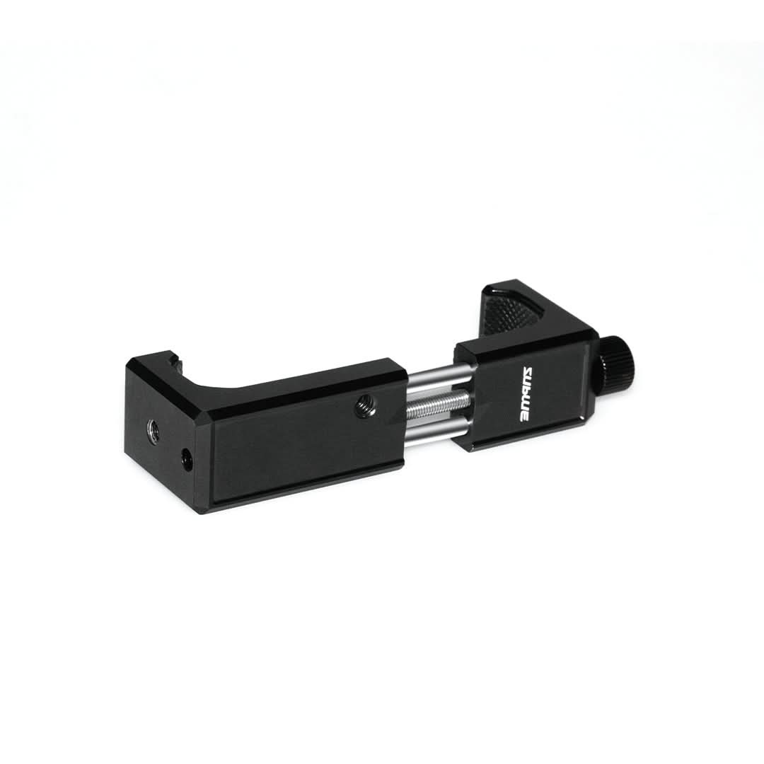 Navbow / Navbow+ Expandable Phone Clip Kit