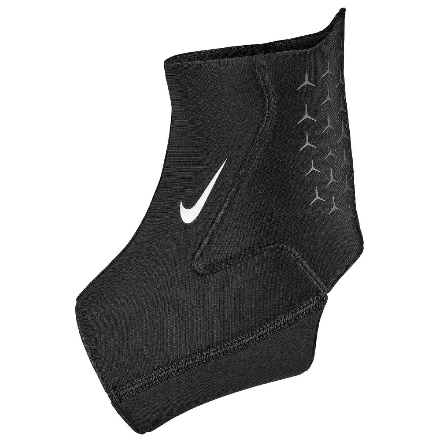 NIKE PRO Support Ankle Sleeve 3.0 Medium