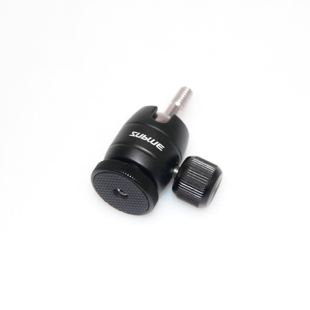 Navbow / Navbow+ Expandable Phone Clip Kit