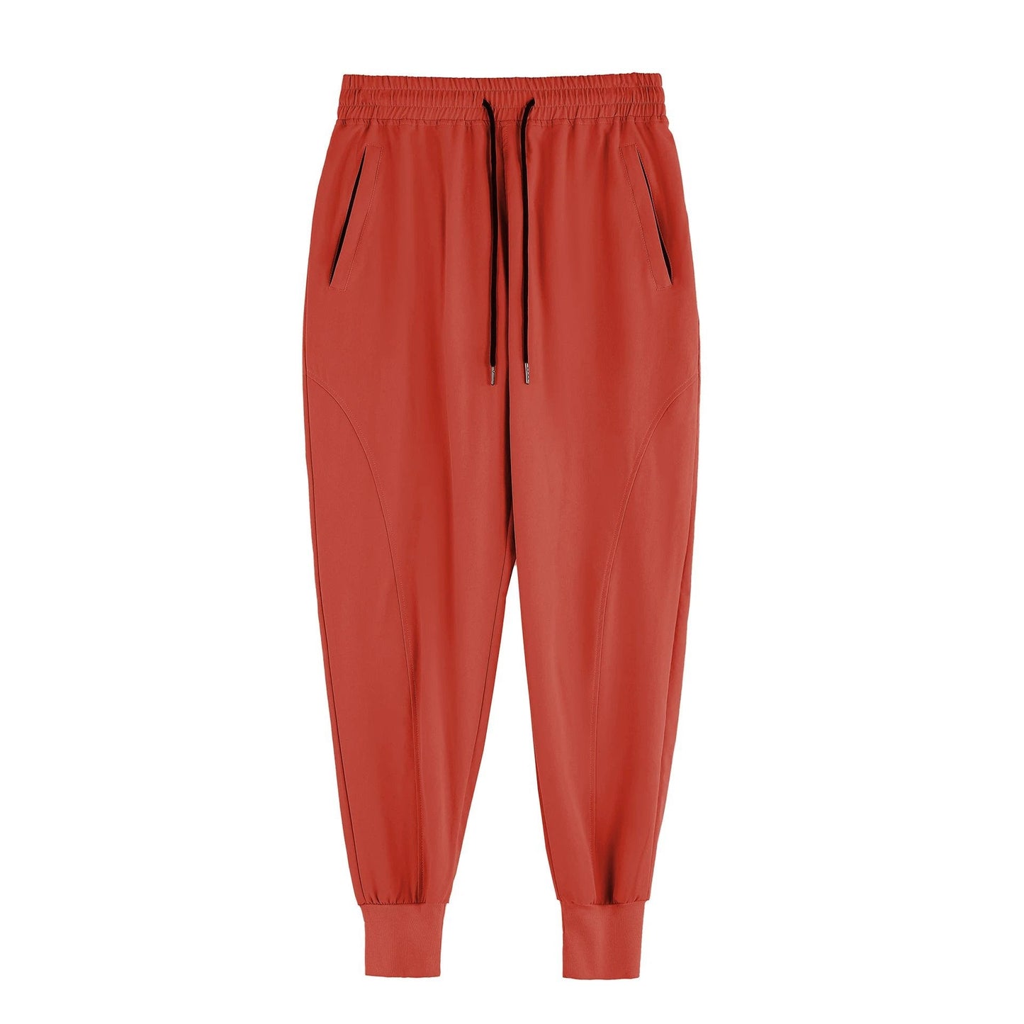 Men's Quick-drying Sports Sweatpants